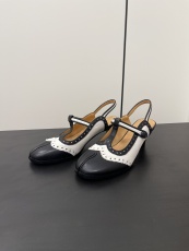 Women  M*aison M*argiela Top Quality Sandals