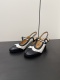 Women  M*aison M*argiela Top Quality Sandals