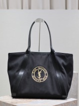 Bag Y*SL Top Quality  40-60*30*20CM