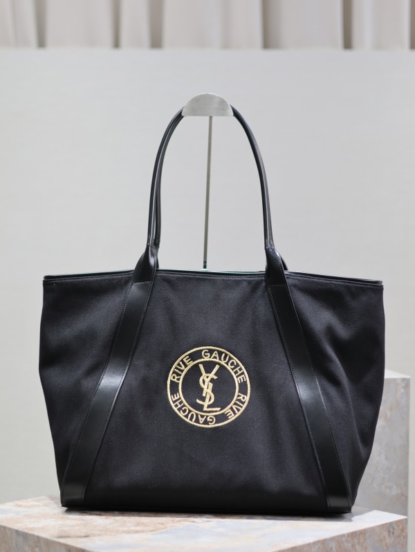 Bag Y*SL Top Quality  40-60*30*20CM