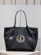 Bag Y*SL Top Quality  40-60*30*20CM