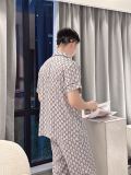 G*ucci Top Quality Clothes