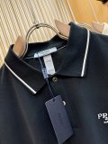 P*rada Top Quality Clothes