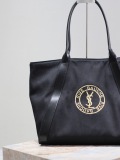 Bag Y*SL Top Quality  40-60*30*20CM
