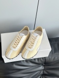 Men Women  M*aison M*argiela Top Quality Sneakers