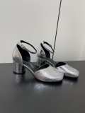 Women  M*aison M*argiela Top Quality Sandals