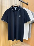 P*rada Top Quality Clothes