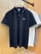 P*rada Top Quality Clothes