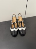 Women  M*aison M*argiela Top Quality Sandals