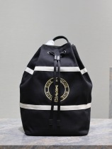 Bag Y*SL Top Quality  31*49*25CM