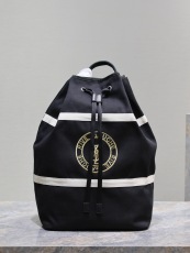 Bag Y*SL Top Quality  31*49*25CM