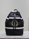 Bag Y*SL Top Quality  31*49*25CM