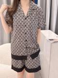 G*ucci Top Quality Clothes