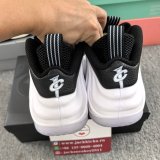 Air Foamposite One