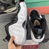 Air Foamposite One