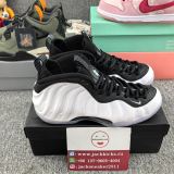 Air Foamposite One