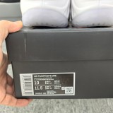 Air Foamposite One