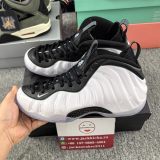 Air Foamposite One