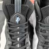 Air Foamposite One