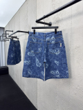 G*ucci  Top Quality Clothes