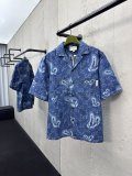 G*ucci  Top Quality Clothes