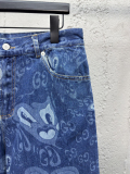 G*ucci  Top Quality Clothes