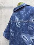 G*ucci  Top Quality Clothes
