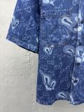 G*ucci  Top Quality Clothes