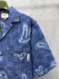 G*ucci  Top Quality Clothes