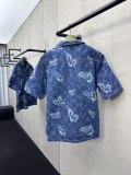 G*ucci  Top Quality Clothes