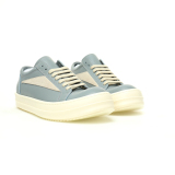 Men Women R*ick O*wens Top Quality Sneaker