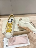 Women G*GDB Top Quality Sneakers