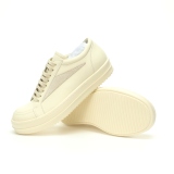 Men Women R*ick O*wens Top Quality Sneaker