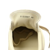 Men Women R*ick O*wens Top Quality Sneaker