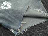 D*enim T*ears Top Quality Clothes