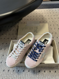 Women G*GDB Top Quality Sneakers