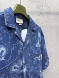 G*ucci  Top Quality Clothes