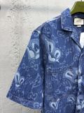 G*ucci  Top Quality Clothes
