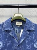 G*ucci  Top Quality Clothes
