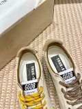 Women G*GDB Top Quality Sneakers