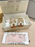 Women G*GDB Top Quality Sneakers