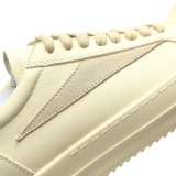 Men Women R*ick O*wens Top Quality Sneaker