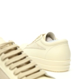 Men Women R*ick O*wens Top Quality Sneaker