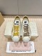 Women G*GDB Top Quality Sneakers