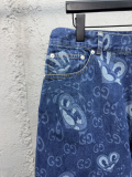 G*ucci  Top Quality Clothes