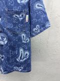 G*ucci  Top Quality Clothes