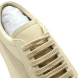 Men Women R*ick O*wens Top Quality Sneaker