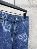 G*ucci  Top Quality Clothes