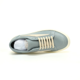 Men Women R*ick O*wens Top Quality Sneaker