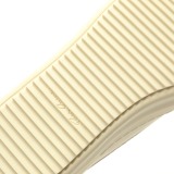 Men Women R*ick O*wens Top Quality Sneaker